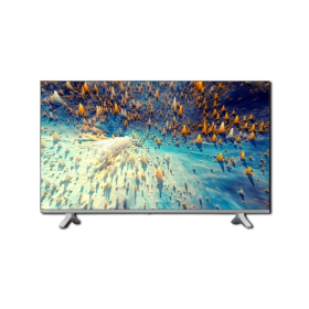 Ufoelektronika Toshiba 32 Inch Smart Android LED TV HD Ready 32V35KP