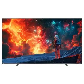 Ufoelektronika Toshiba 100 Inch Gaming 144Hz 4K UHD Smart VIDAA LED TV Dolby Vision 100Z670NP