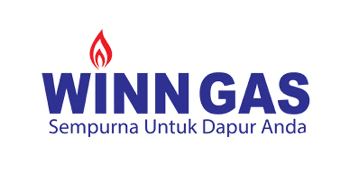 Winn Gas